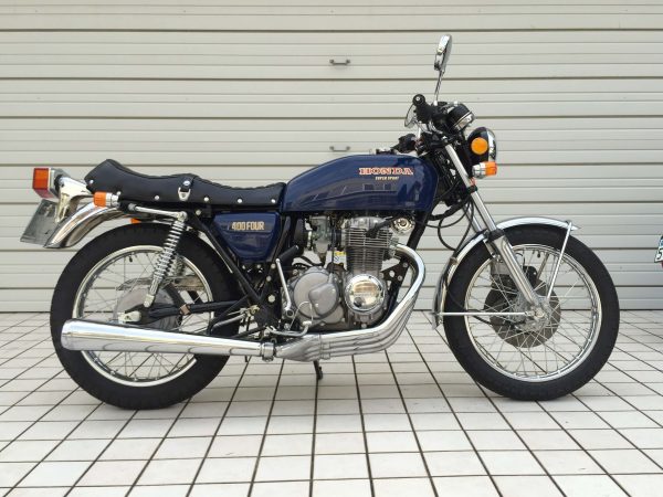 Cars & Bikes ミッレミリア 参戦模様